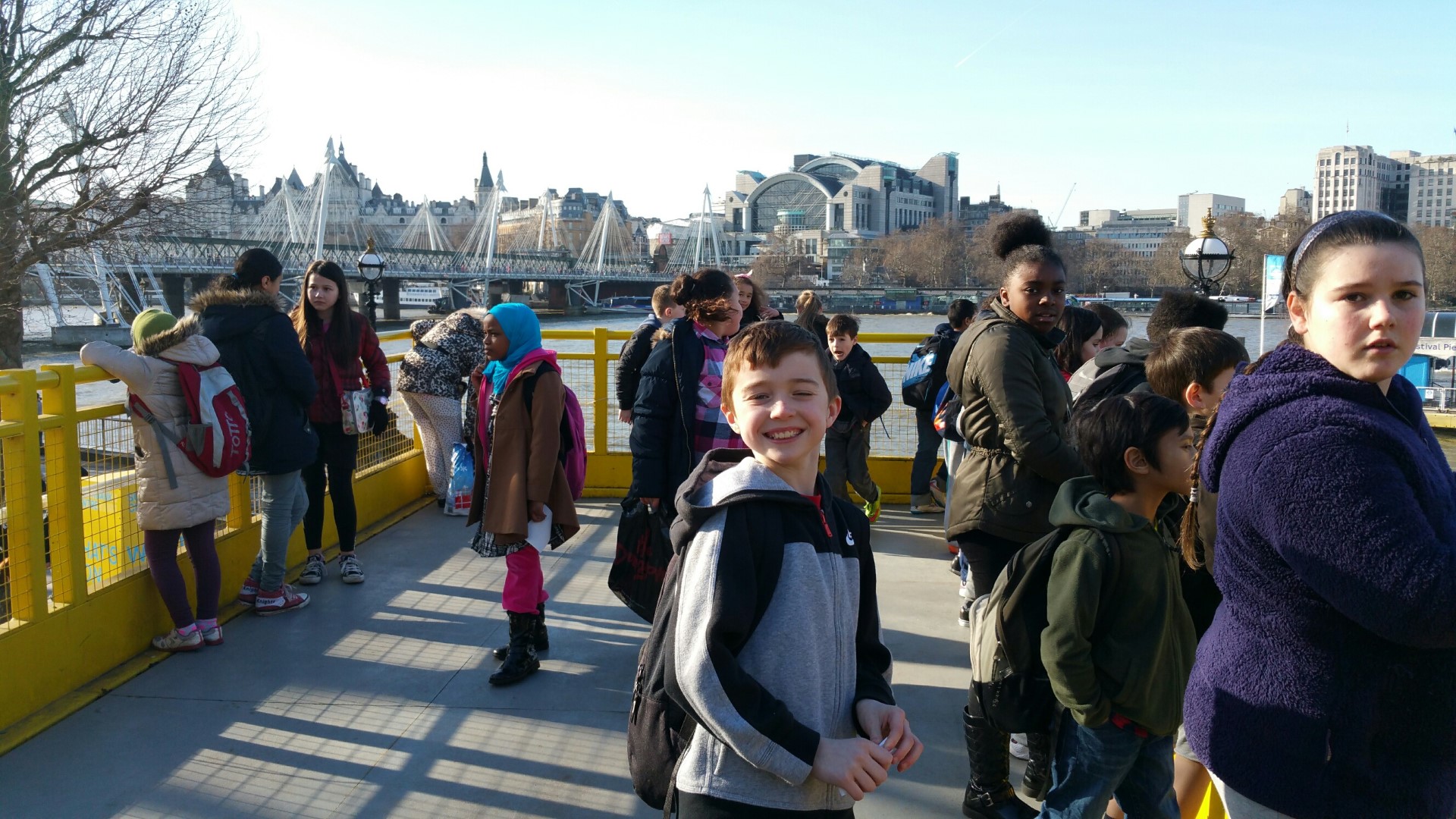 20150218 140517 resized (Large)